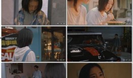 中文字幕国产片,穿越时空的传奇故事