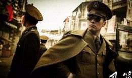 国产谍战剧,国产谍战剧中的智慧与忠诚