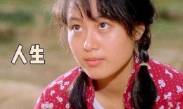 国产级片,匠心独运，光影交织的视觉盛宴