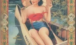 国产成人熟女,魅力绽放，诠释成熟之美