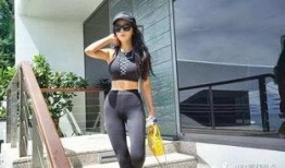 国产性感,魅力绽放，时尚新篇章