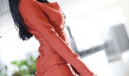 亚洲国产毛茸茸,探寻自然之美与民族风情