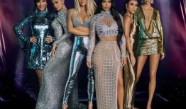 国产卡戴珊在线观看,网络红人的崛起与影响力