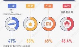 国产在线你懂得,你懂得背后的精彩世界