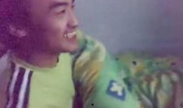 国产日b视频,探索中国本土创意与娱乐的无限可能