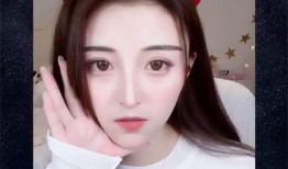 国产免费直播,揭秘国产免费直播的魅力所在