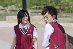 国产爱情电视剧,国产爱情剧的浪漫之旅