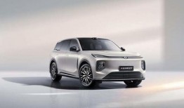 国产精品86,匠心独运，传承经典之作