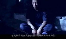 国产经典毛片,光影流转中的时代印记