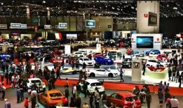 国产亚洲日,聚焦本土影视力量，共赏视听盛宴