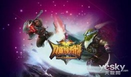 国产撸啊撸,国产动漫的崛起与魅力