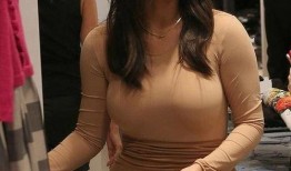 国产卡戴珊在线观看,网络红人的崛起与影响力