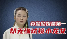 92看片国产,揭秘影视产业的魅力与挑战