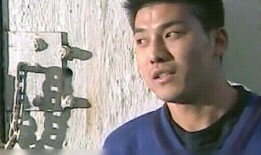 97国产精品视频在线观看,97国产精品视频在线盛宴