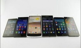 手机国产看片,畅享本土影视盛宴