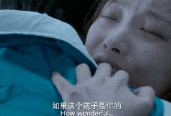 国产乱搞,探索与反思：乱象背后的行业真相