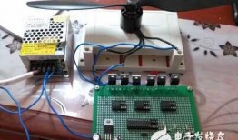 国产51,引领科技潮流的国产芯片传奇