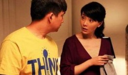 国产精品夫妻,演绎浪漫爱情，诠释幸福生活