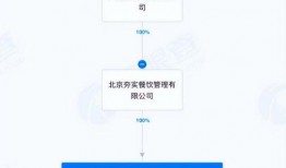 国产a不卡片,引领潮流的创新科技产品解析