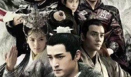 国产电视剧大全,穿越时空的视听盛宴