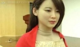 18岁国产,18岁国生的成长足迹