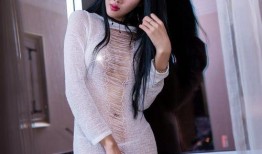 国产大秀女主播,闪耀舞台，绽放魅力