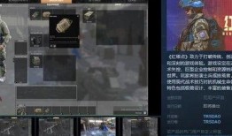 国产第13页,揭秘国产影视作品的魅力与影响力