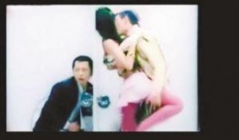 色国产视频,光影交织下的时代印记