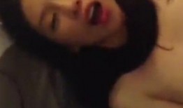 三级国产小视频,展现本土文化魅力，引领潮流风向标