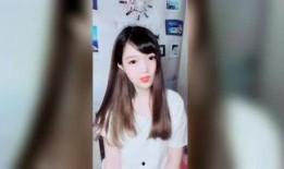 国产福利小视频免费高清,畅享视觉盛宴！