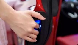 国产零零性,揭秘中国科技新势力崛起之路