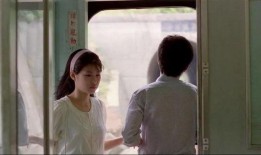 国产青涩,绽放岁月芳华