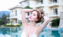 国产精品国产三级欧美,探索多元影视文化盛宴