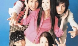 国产在线系列,探索本土影视的无限魅力