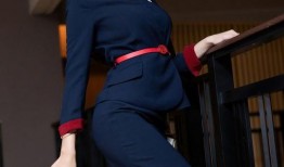 三级国产小视频,展现本土文化魅力，引领潮流风向标