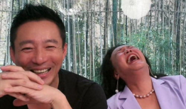 国产乱叫,揭秘国产电影中的独特声音魅力