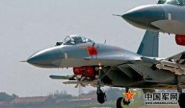 国产第11页,揭秘国产影视作品的魅力与影响力