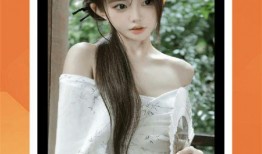 青青色国产手机观看视频