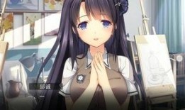 国产色吧,探寻中国色彩文化的魅力与传承