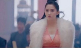 国产色吧,探寻中国色彩文化的魅力与传承