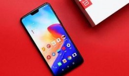 久久6国产,多元文化交融下的历史足迹与未来展望”