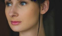 国产乱叫,揭秘国产电影中的独特声音魅力