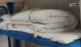 国产厕拍,揭秘中国厕所文化新视角