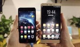 手机看片 国产 日韩,国产、日韩影视作品精选盘点