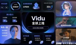 国产自在线视频