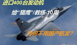 国产51,引领科技潮流的国产芯片传奇