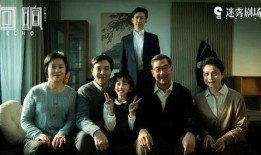 国产精彩久久,穿越时光的温情之旅