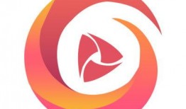 青草国产视频,探寻自然之美与生态和谐