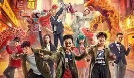 国产电影区,光影交织下的民族情怀与时代精神