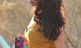 国产熟女在线视频